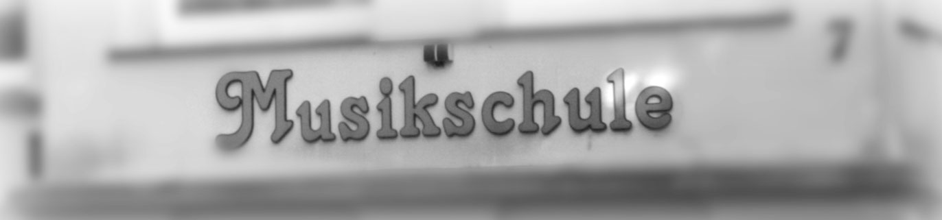 Musikschule Lübeck